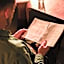 Local Knot Backpackers-Journaling Hostel-