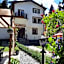 Villa Sveti Dimitar