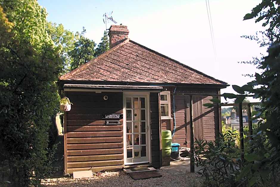 Spacious home in Bath, nature and city!