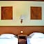 Nuansa Bali Hotel Anyer