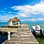 Caribbean Villas Hotel