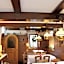 Hotel Rothenburger Hof