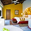 Casa Velas Adults Only All Inclusive