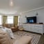Burleigh Surf Apartments