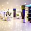 Hotel Haris MG Road