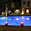 Cocopalm Boutique Hotel Alaçatı