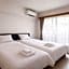 Y' RISE TO HOTEL Miyakojima