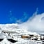 Rifugio Sapienza