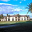 Aston Waikoloa Colony Villas