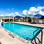 Quality Inn & Suites Houma