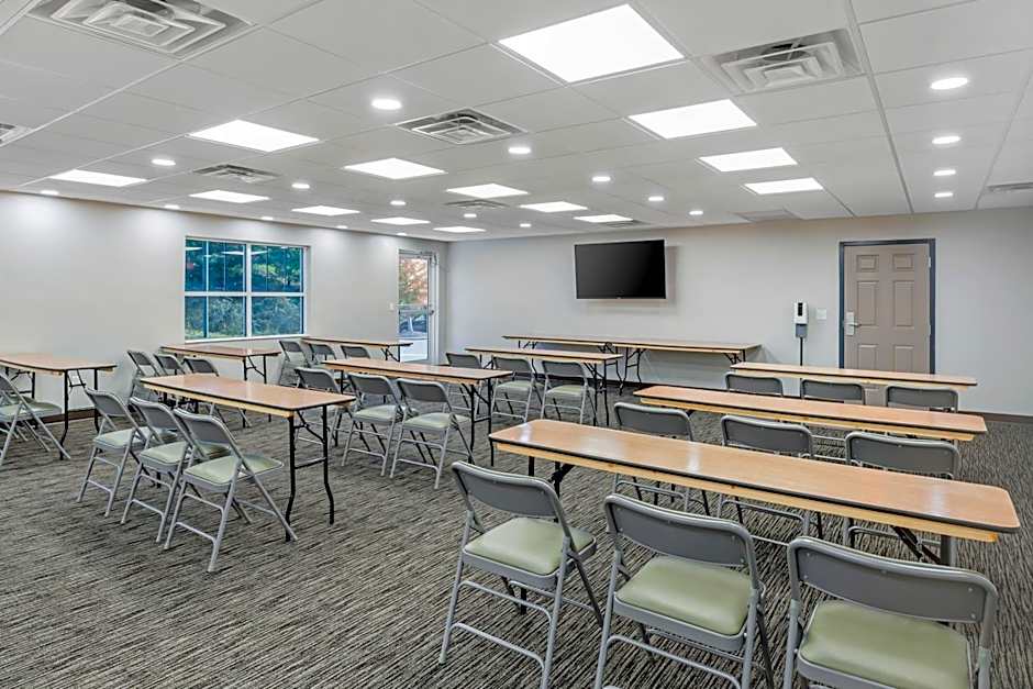 Country Inn & Suites by Radisson, Ashland - Hanover, VA