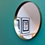 RAFAEL KAISER - Premium Apartments - Contactless Check-In