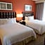 Embassy Suites By Hilton Ontario Airport