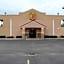 Super 8 by Wyndham Lafayette / Purdue Area
