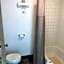 Motel 6 Missoula, Mt - Wye - Travel Plaza