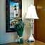 Towne Lyne Motel