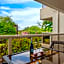 Modern Maui Escape | Walk to Beach + Pools