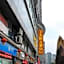 7Days Inn Chongqing Wulong City Square