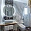 Hotel Raffaello; Sure Hotel Collection by Best Western