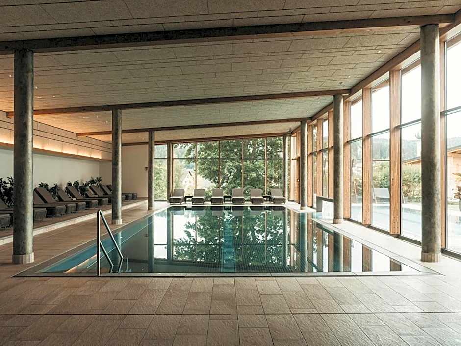 Hotel Eibl-Brunner 4-Sterne-Superior