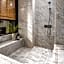 Brown Dot Hotel Ulsan Samsan