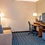 Fairfield Inn & Suites by Marriott Los Angeles LAX/El Segundo
