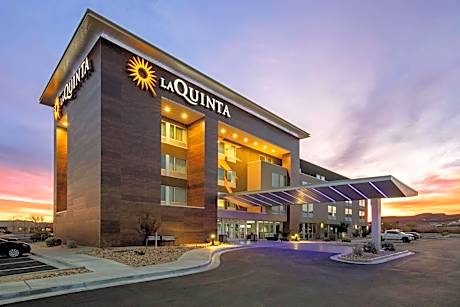 La Quinta Inn & Suites by Wyndham Kingman