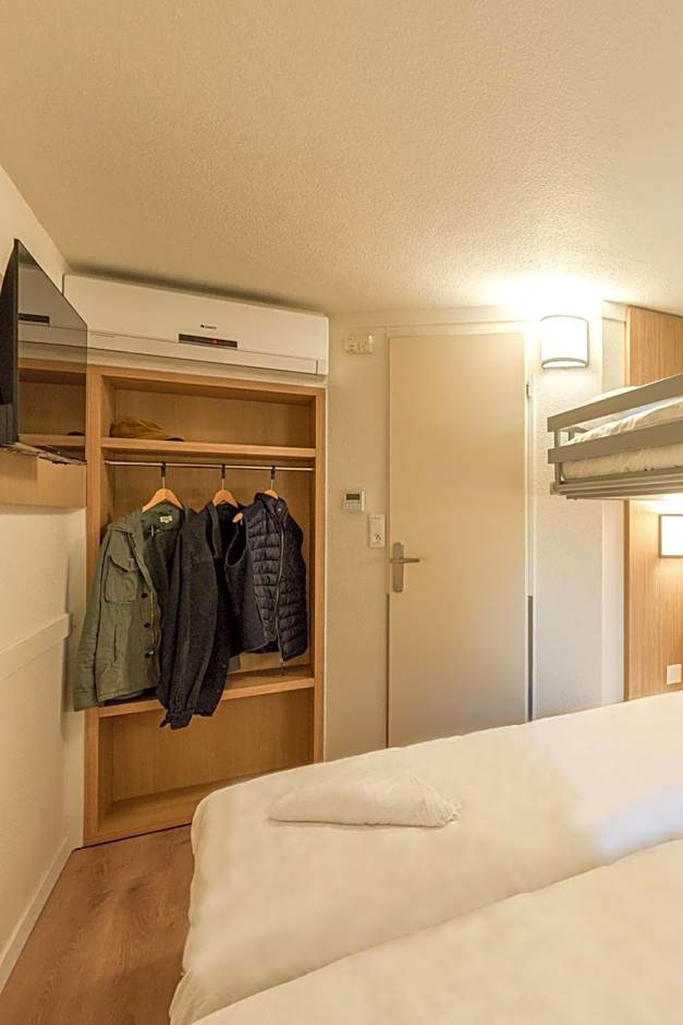 Premiere Classe Toulon La Seyne-sur-Mer