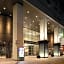 Toyama Excel Hotel Tokyu
