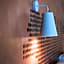 Bitzaro Grande Hotel & Suites