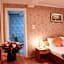Hotel Casa Italia