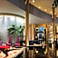 DoubleTree by Hilton Washington Dulles Airport