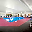 Best Western Annawan Inn