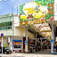 Toyoko Inn Okinawa Ishigaki-jima