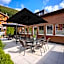 Hotel Garni Krumbach