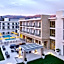 HOTEL PASEO, Autograph Collection by Marriott