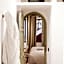 Riad Al Uzza