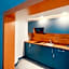 Roof 264 Hotel & Suites