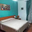 Hotel Turano