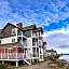 Tides Inn & Suites