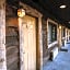 Adirondack Spruce Lodge