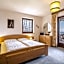 Rotsteinhof Apartement Sonnenschein