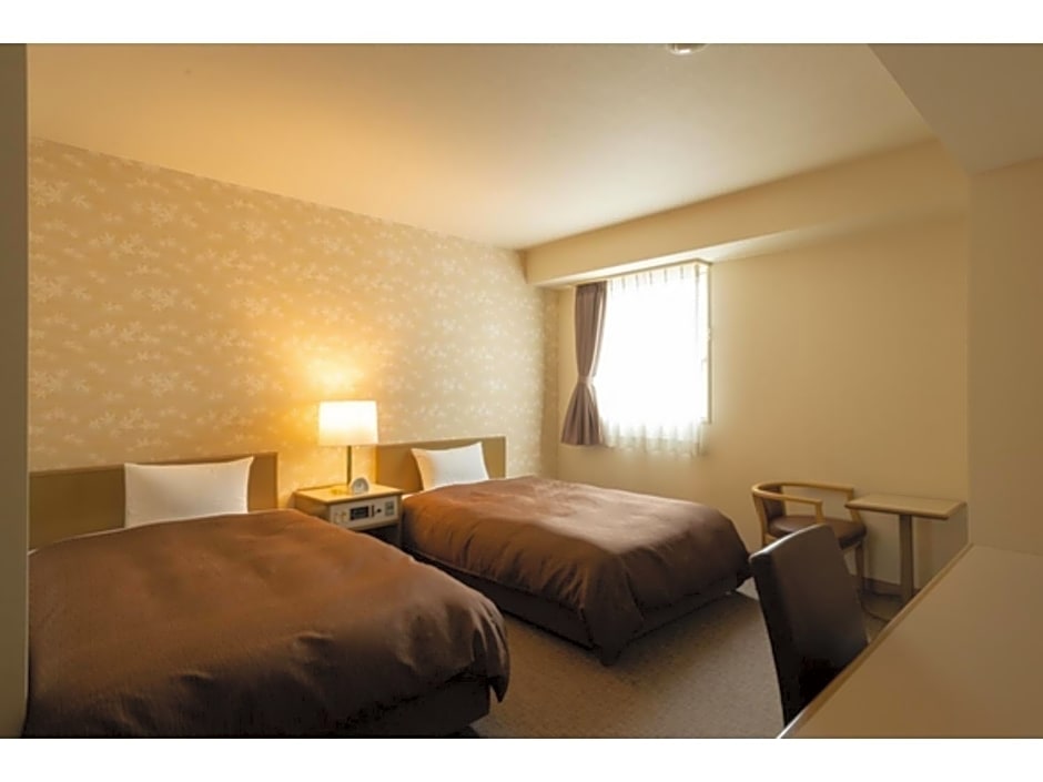 Hotel Yassa - Vacation STAY 08925v