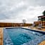 Woodlodge Country Sapanca