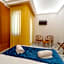 Hotel San Pietro