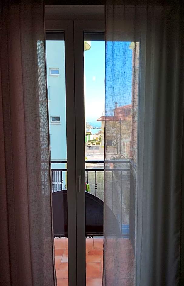 Hotel Anita