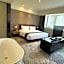 Mercure Panjin