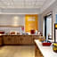 Hampton Inn & Suites by Hilton Langley-Surrey