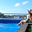 Illusion Xpress I Attraction Hotel Deluxe