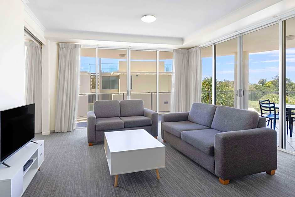 Ramada By Wyndham Marcoola Beach